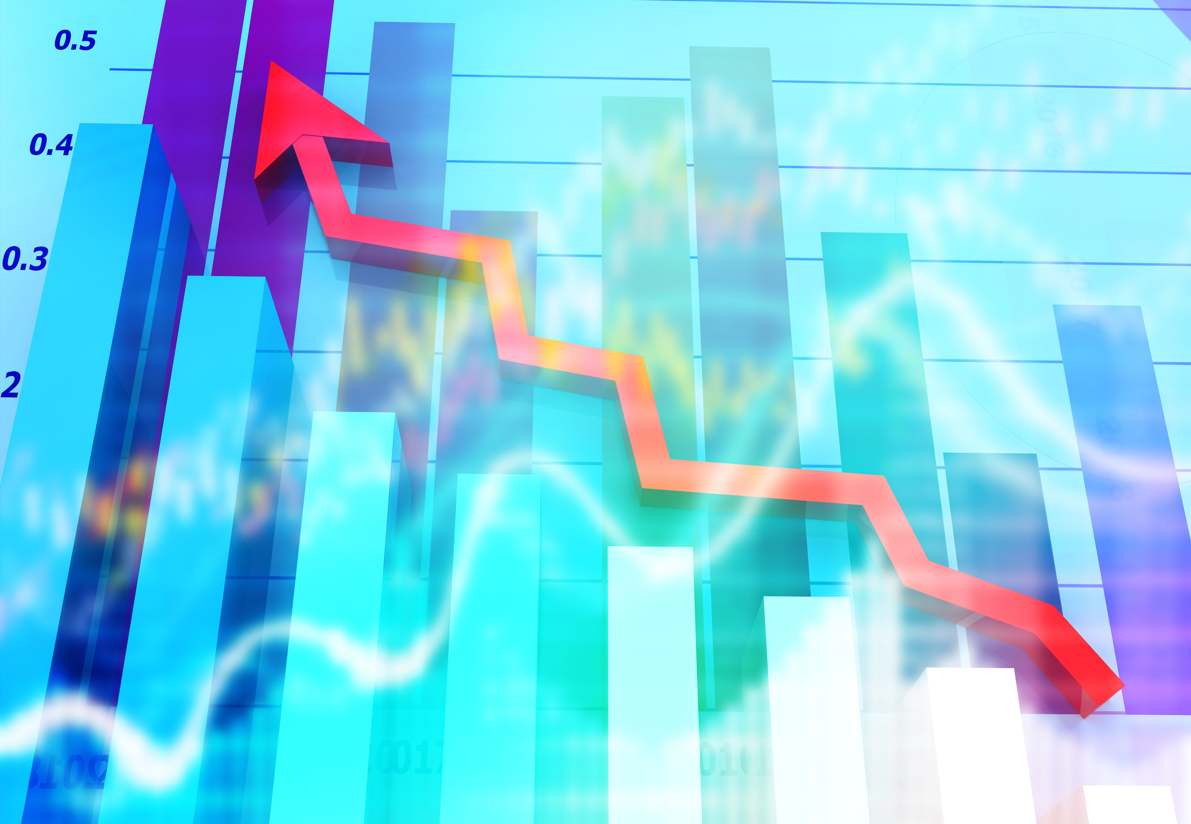 理财小白怎样轻松入门基金,理财小白省钱秘诀