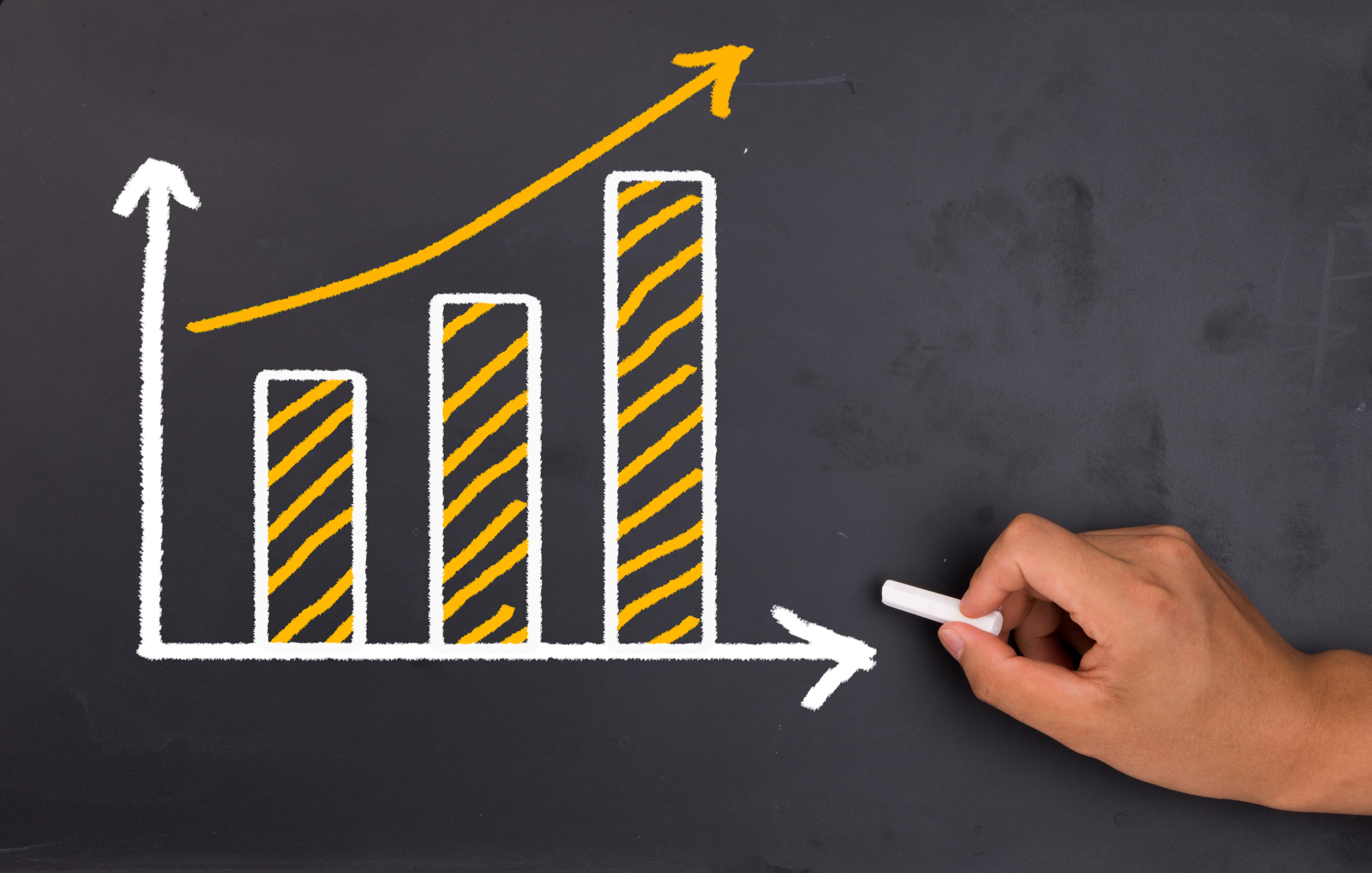 产品推介的技巧,营销人必读营销技巧