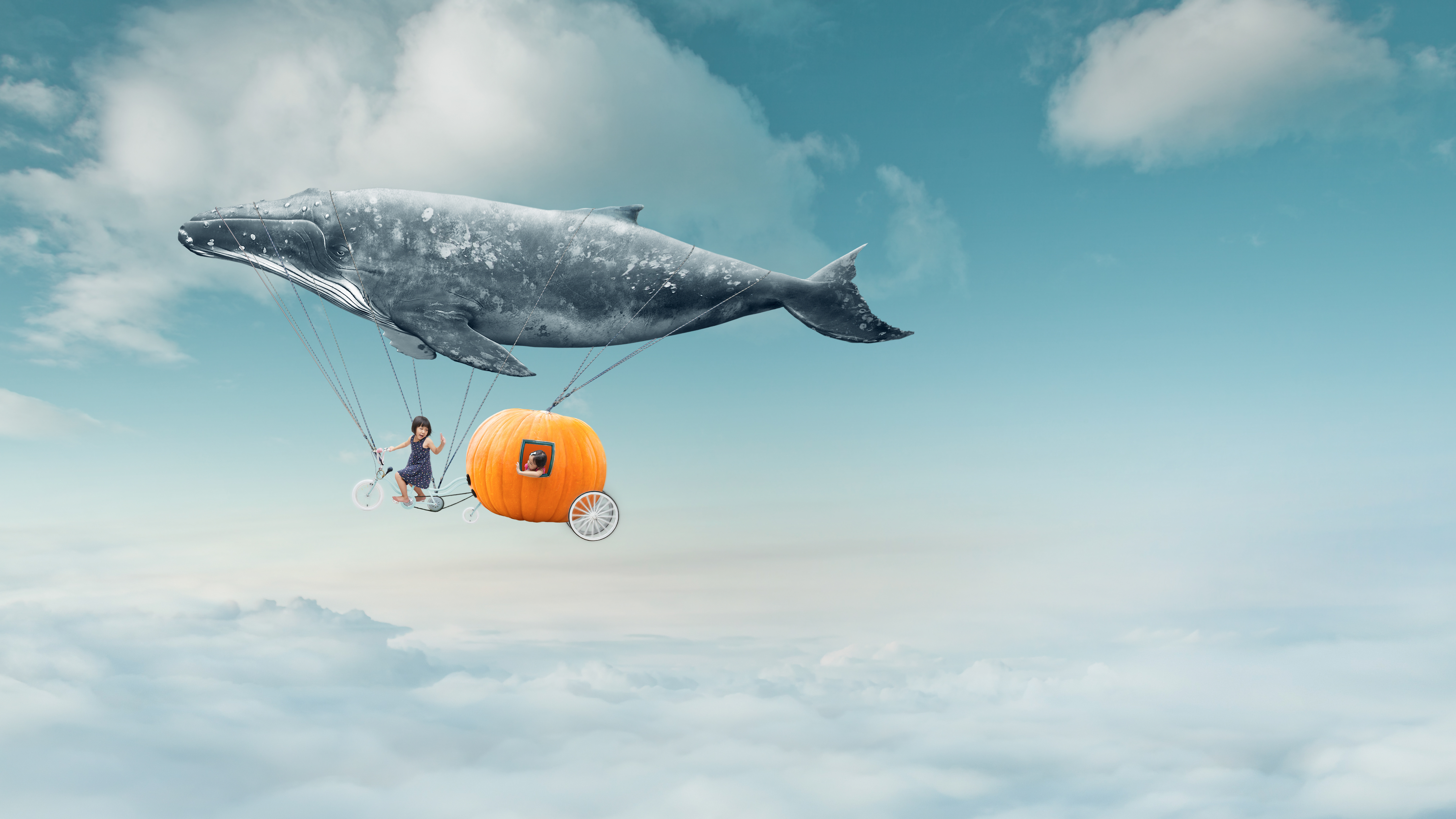 剑九黄谈论李淳罡,玄幻小说李观棋免费阅读