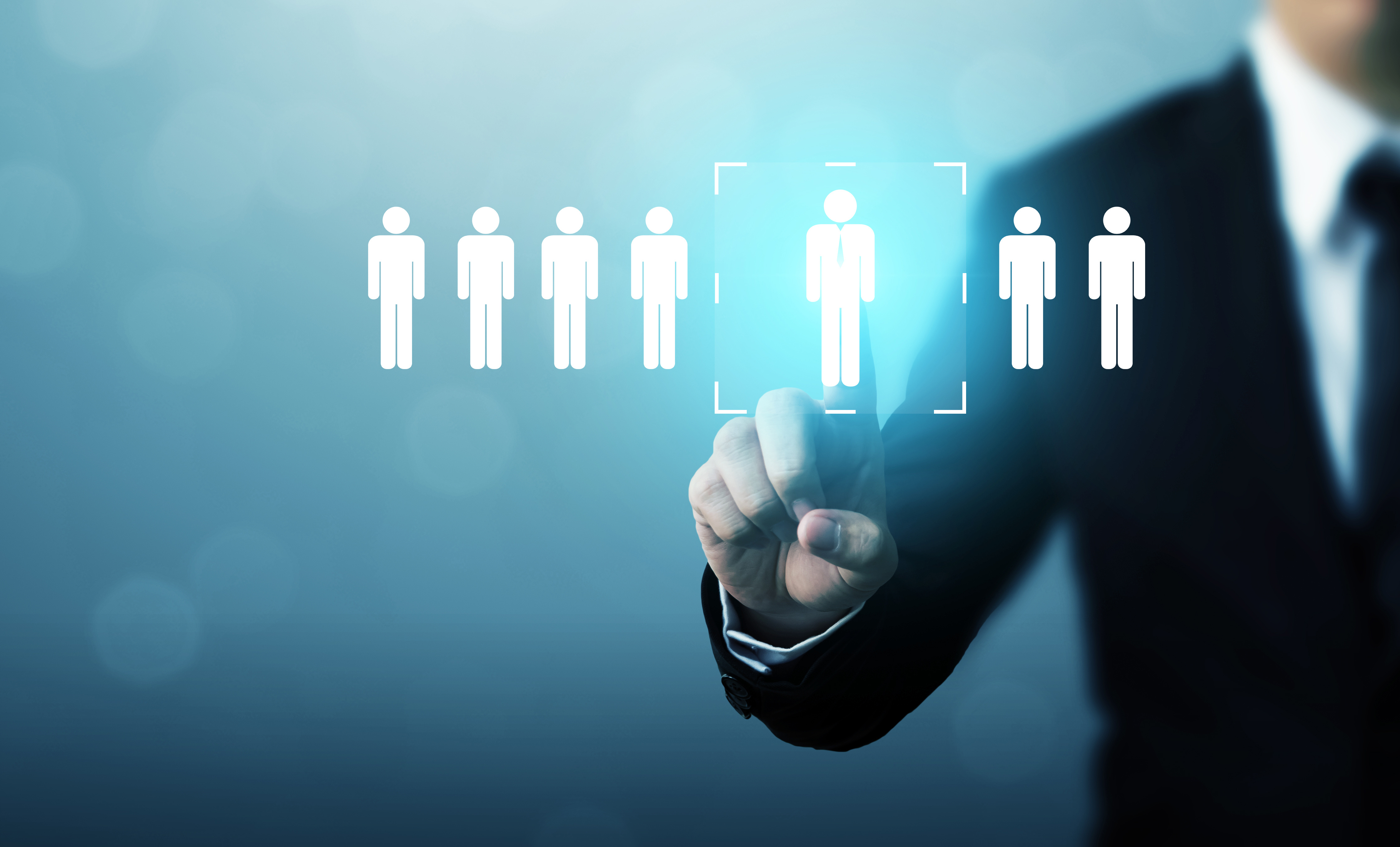 关于财产保险的知识大全,财产保险需要提供哪些资料