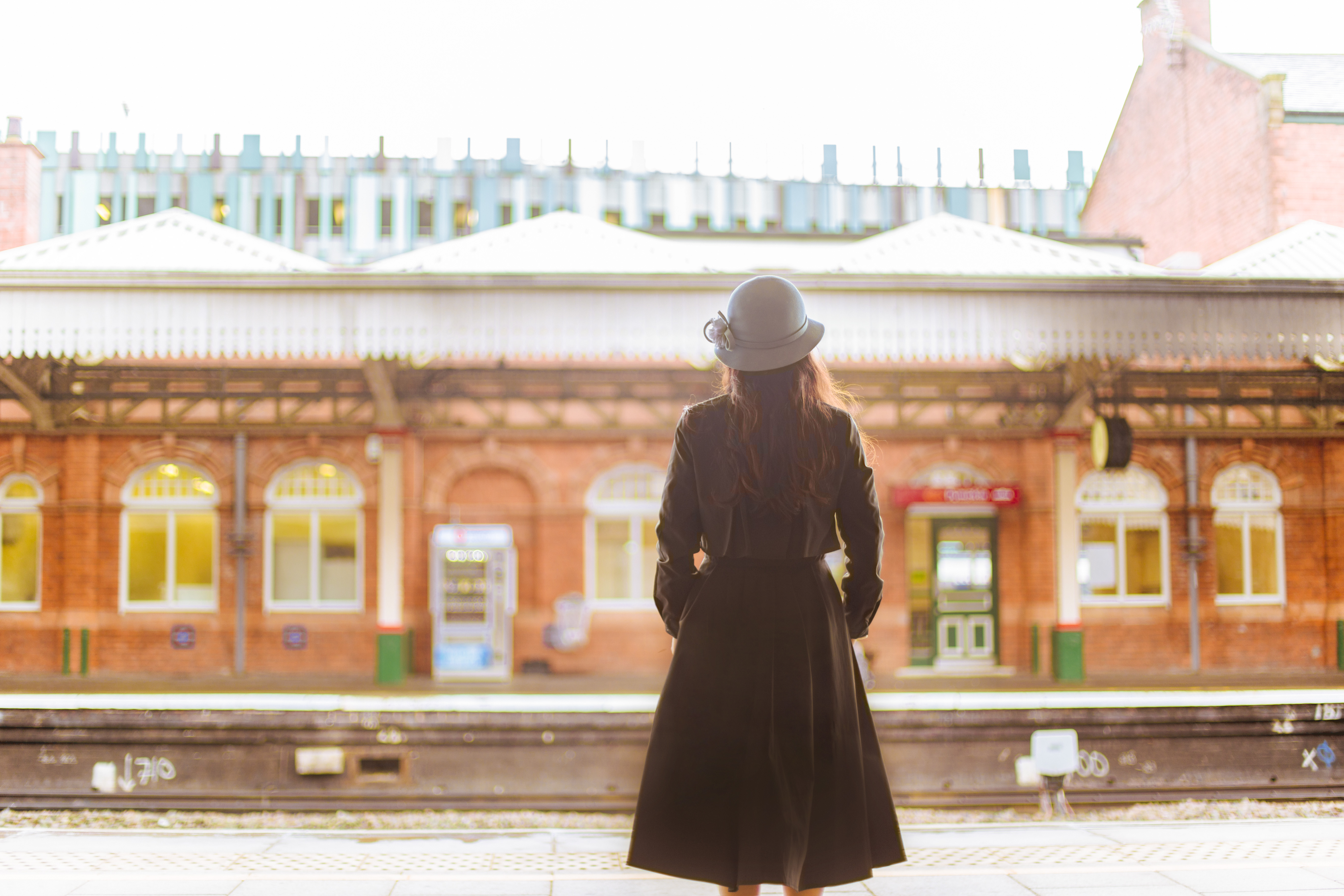 中国四大奇观山,中国名山美景高清图片