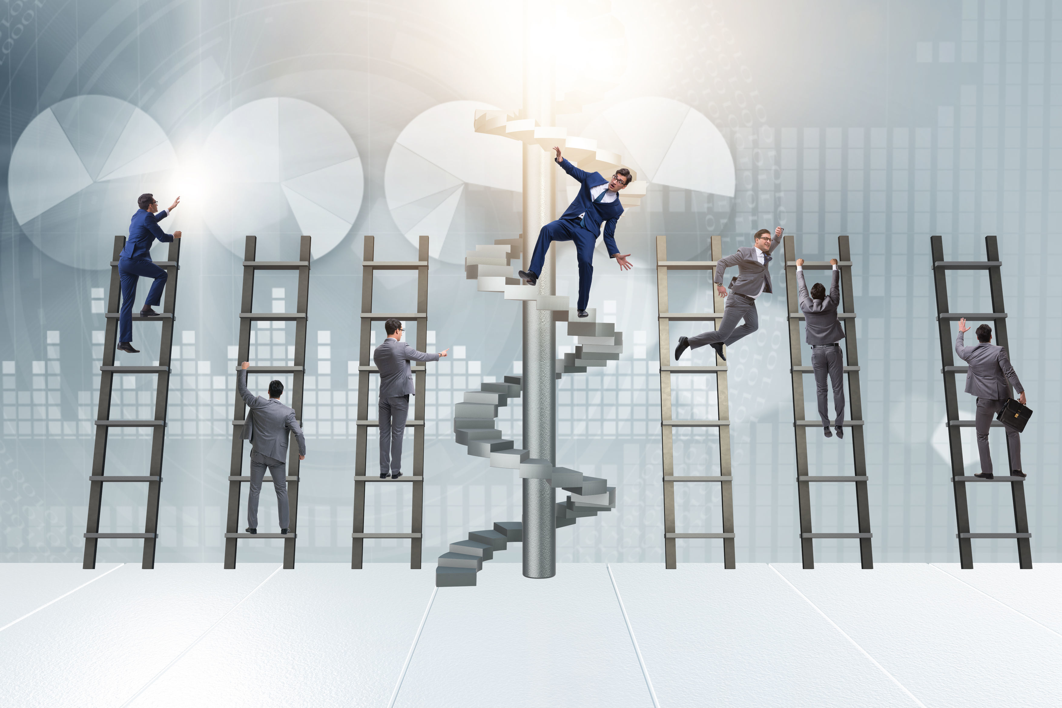 广告法规定哪些行业不能请代言人,广告法不得利用不满几周岁代言