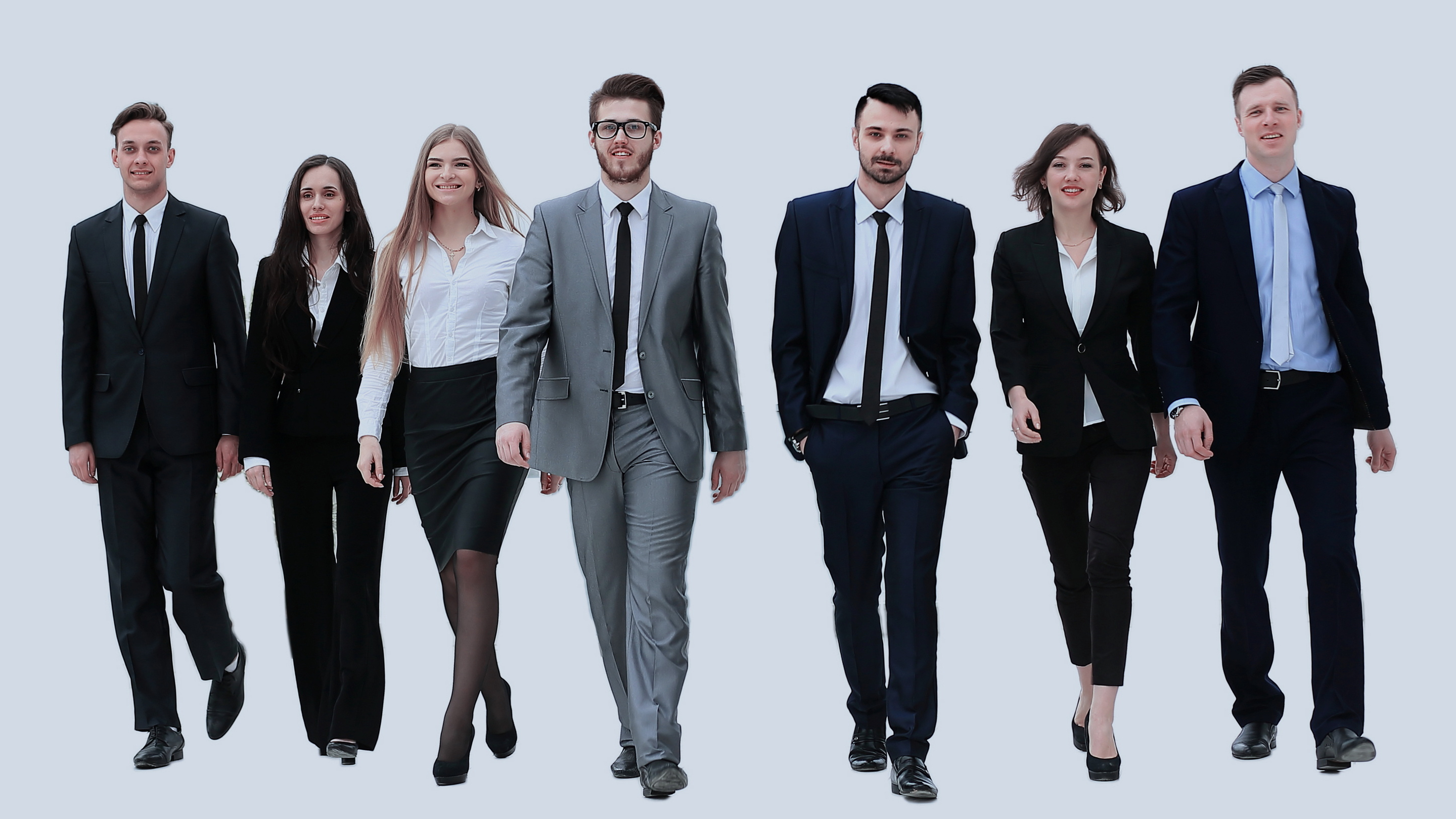 嫁人后的她，变得越发受困于时间和生活