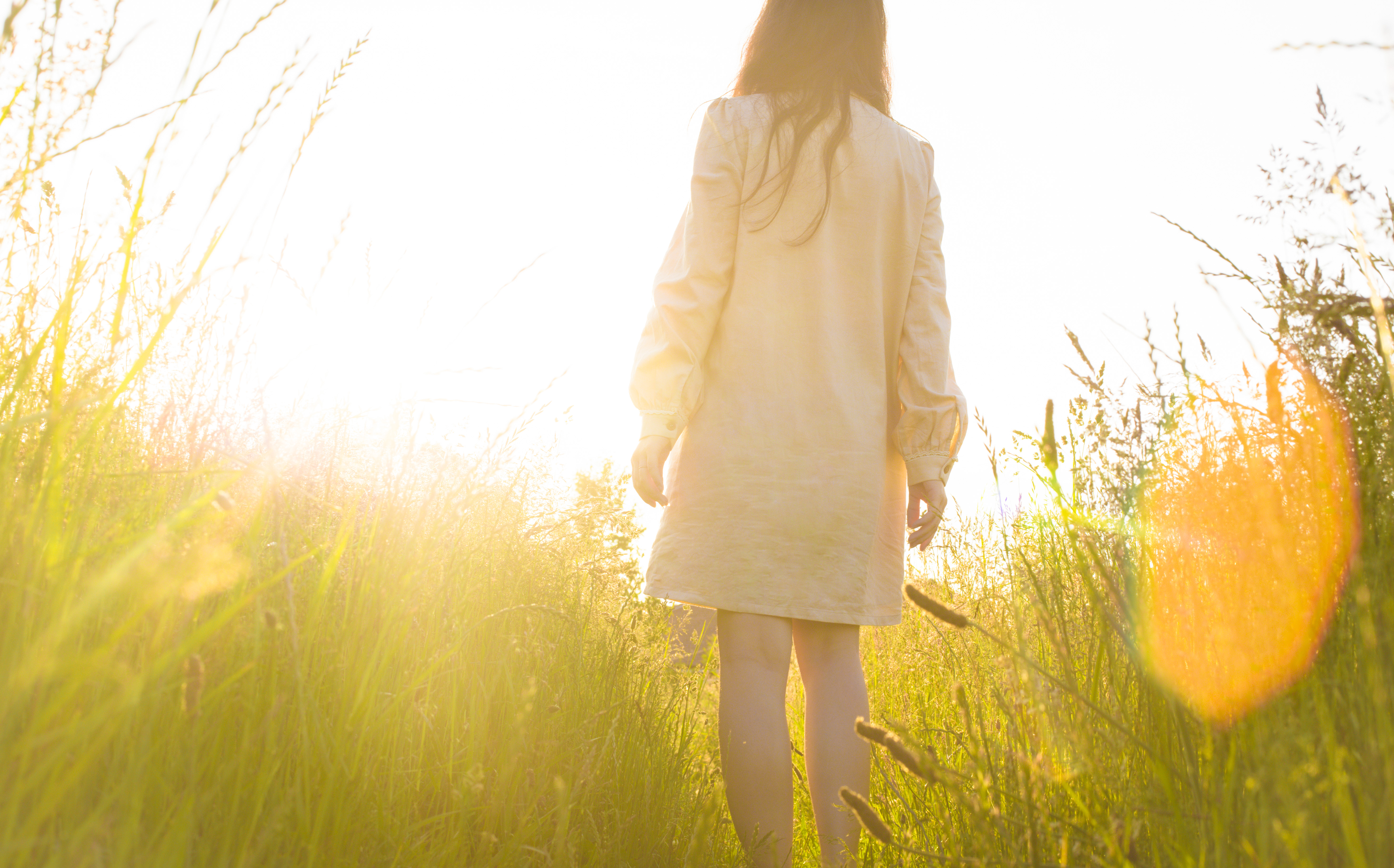 不幸中的万幸失火女孩,不幸中的万幸已获救