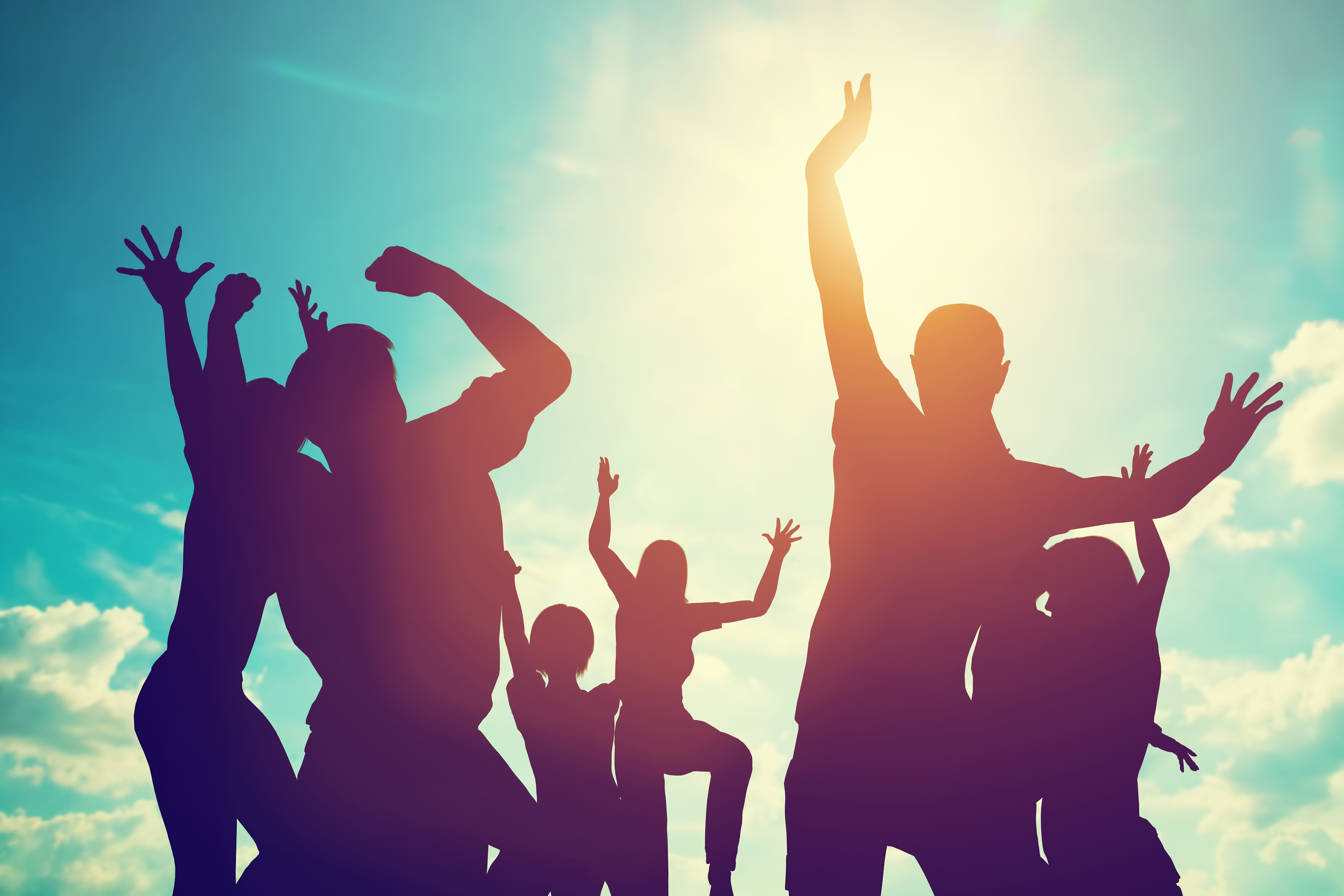 给控制欲太强的妈妈的建议,怎么教孩子有自驱力