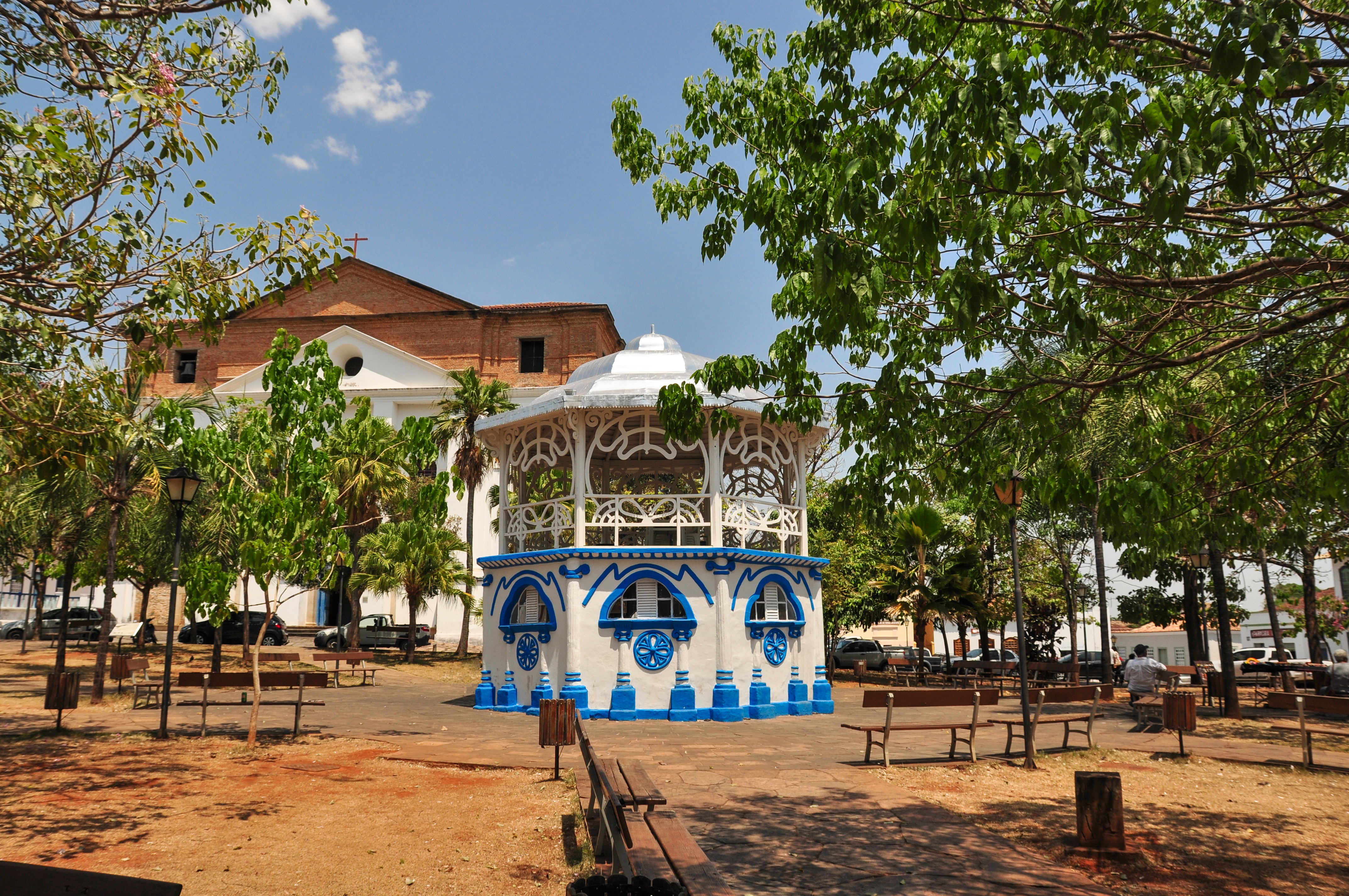 从古板生活到“逆袭”人生，一个63岁老太太如何突破自己?