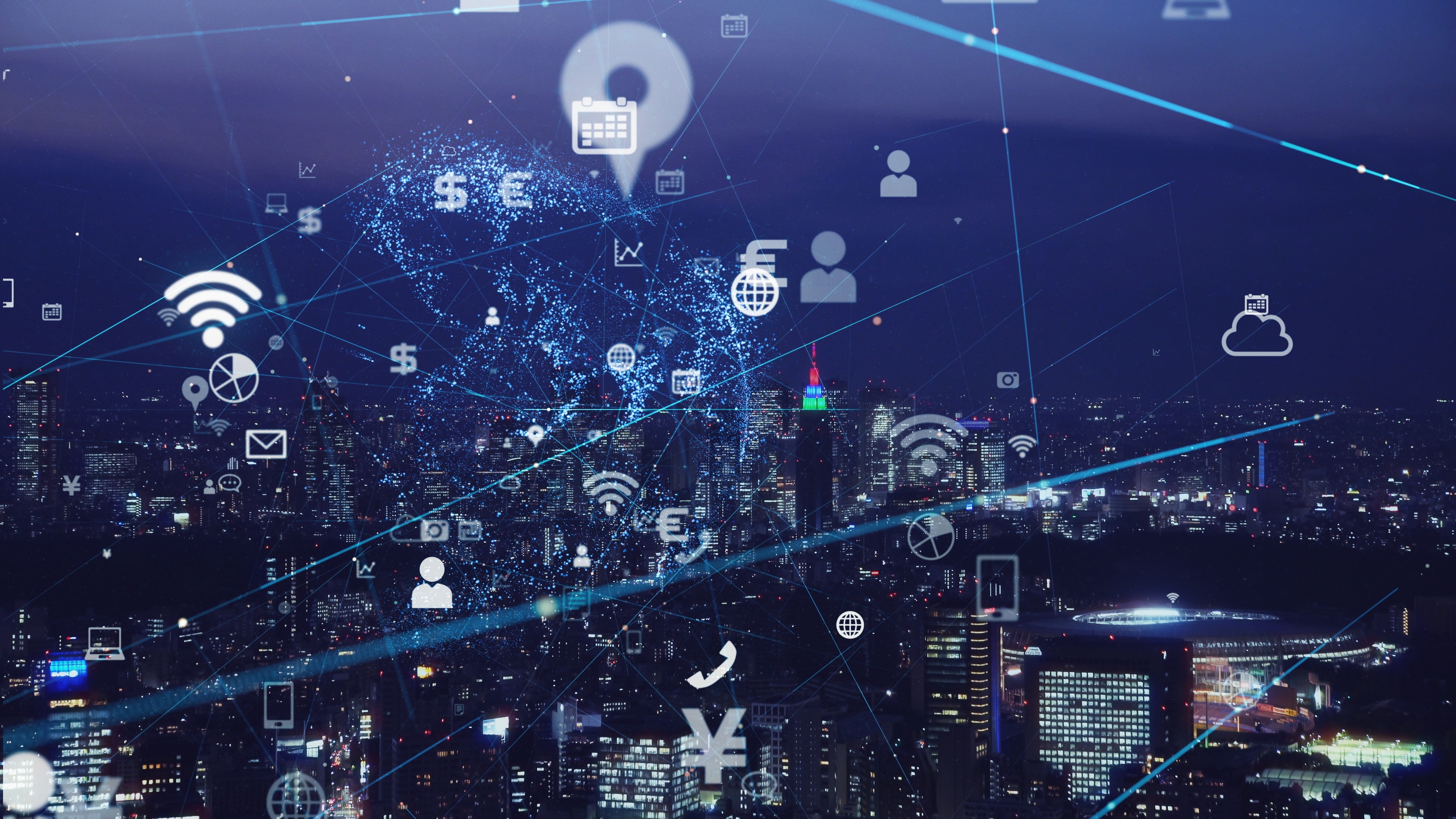 从饭店迎宾到影帝，揭秘周润发逆袭人生的成功密码