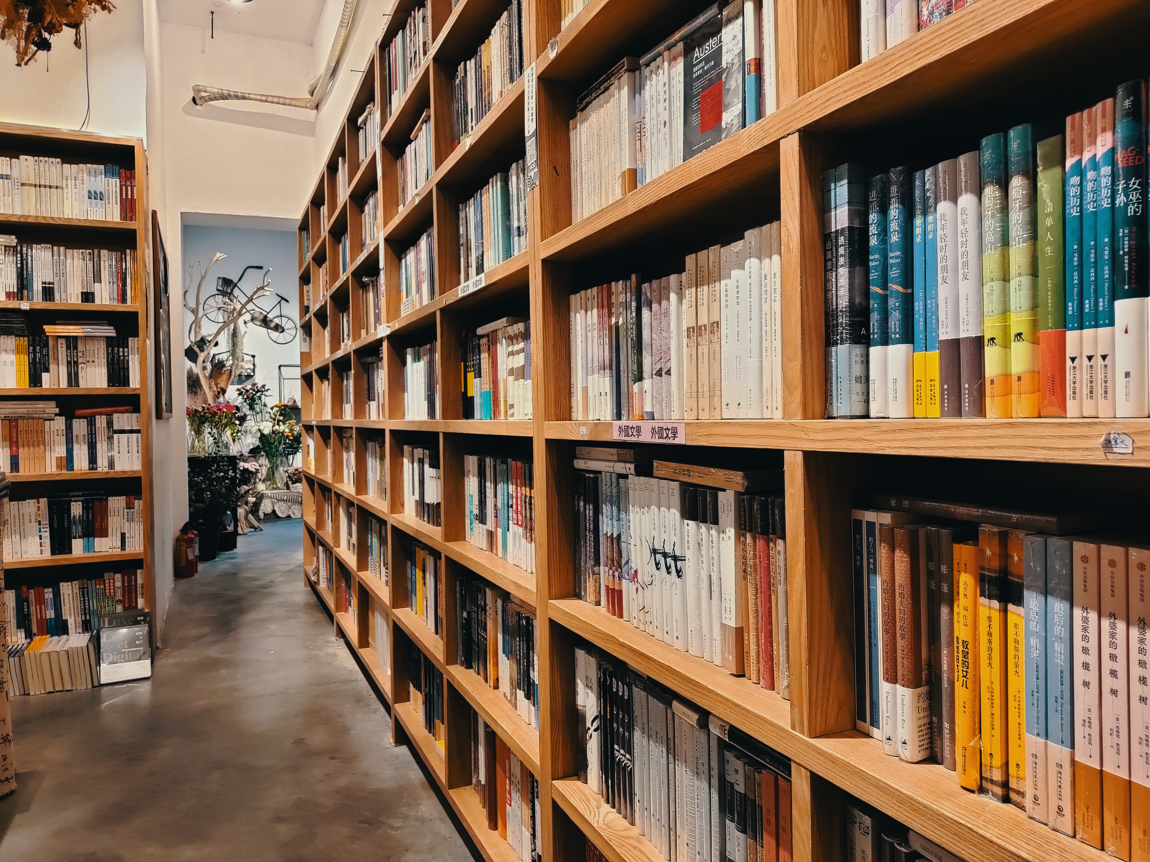 赠与协议怎么签订才有效,有条件赠与合同怎么签