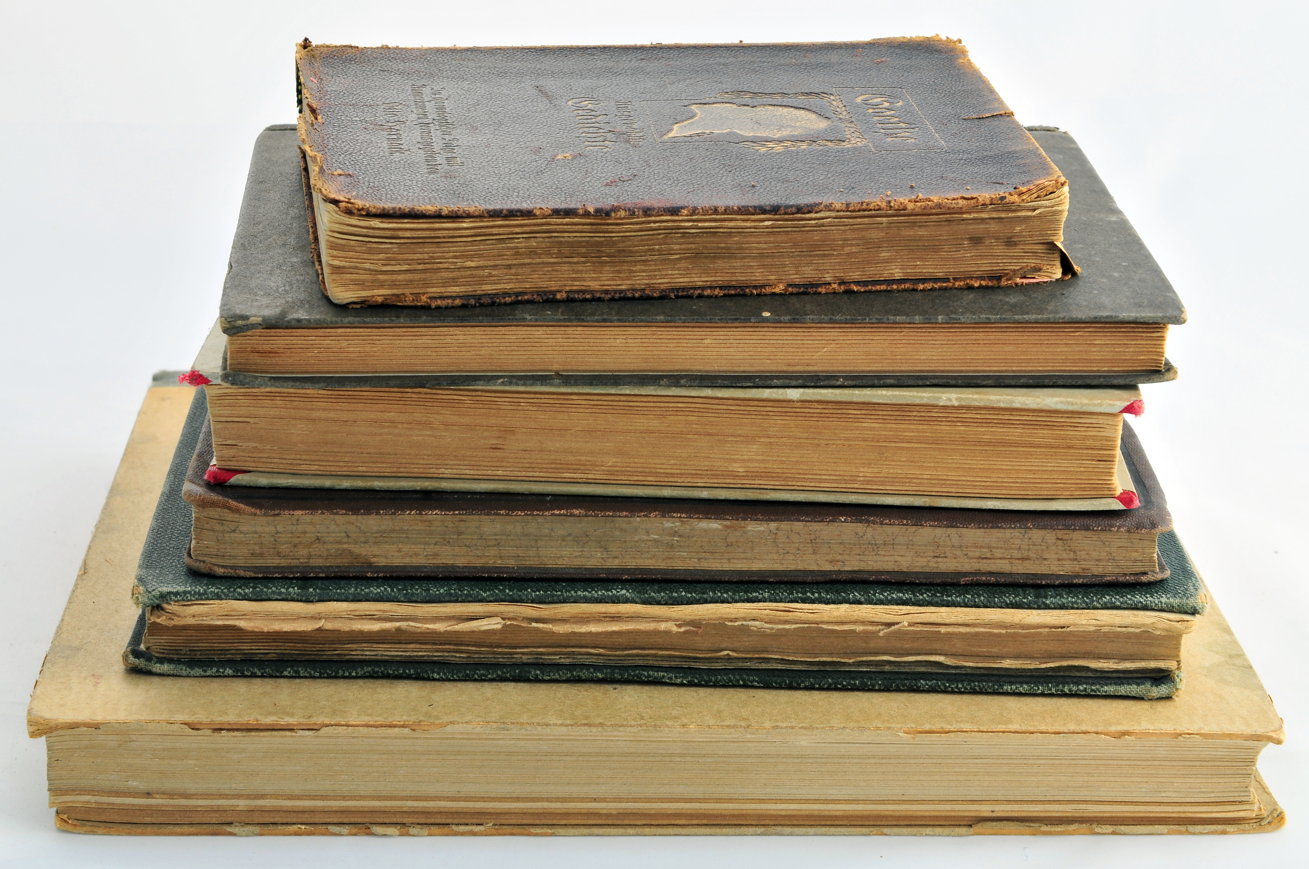 盛唐衰亡,盛唐衰亡过程