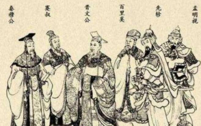 海上的远东有这些，你万万想不到！