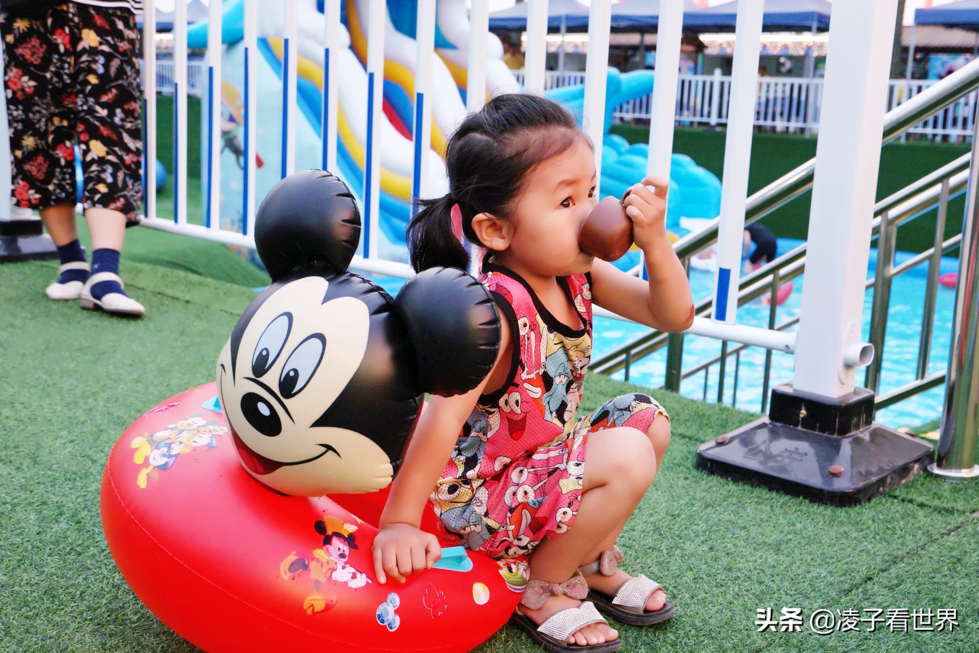 鐭冲搴勬収鐏簞鍥ソ鐜╁悧鍊煎緱鍘诲悧,鐭冲搴勬収鐏簞鍥檮杩戦噰鎽樺洯