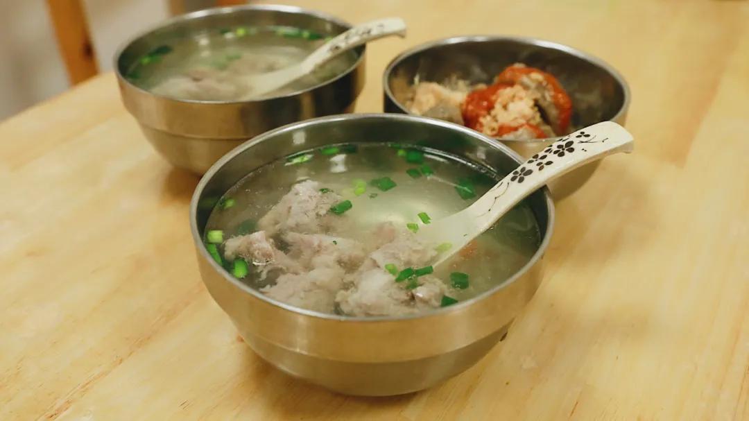 藏在巷子里的甜品厦门市中山路,晋江市龙湖镇衙口超群芋圆店