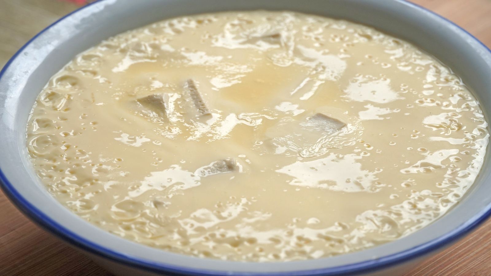 润肺降火的青菜,清肺去火的夏季美食菜谱