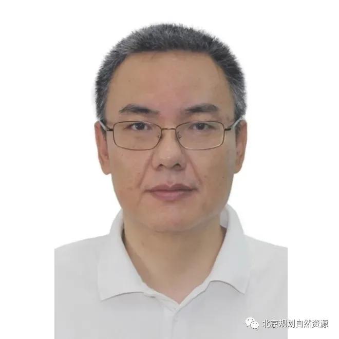 劲松小区试点改造,劲松老旧小区改造