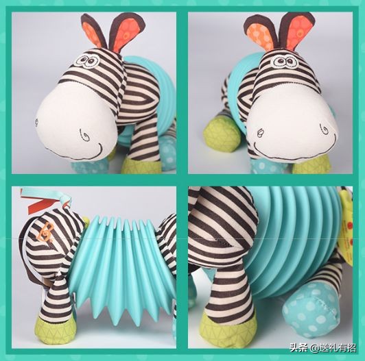 儿童节最适合送什么礼物,儿童节送点什么惊喜