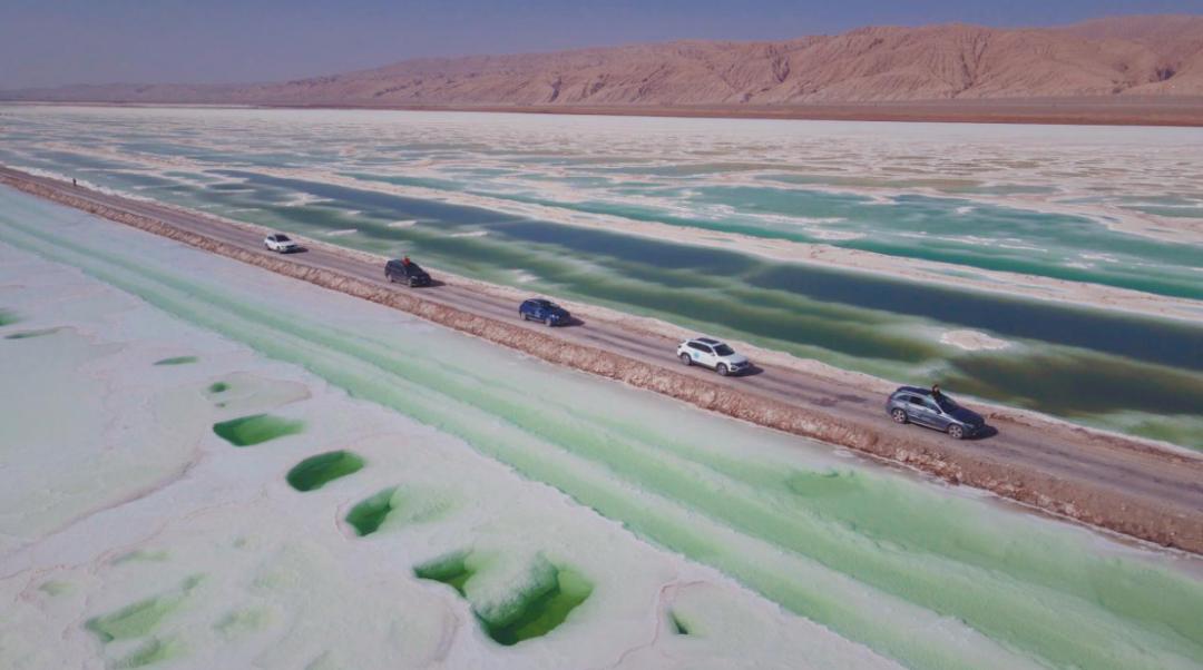 西出阳关无故人,西出阳关有故人原唱