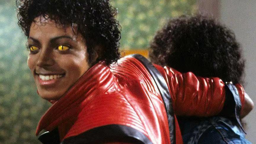 戴美瞳和不戴美瞳的区别 (戴美瞳会不会离不开美瞳)