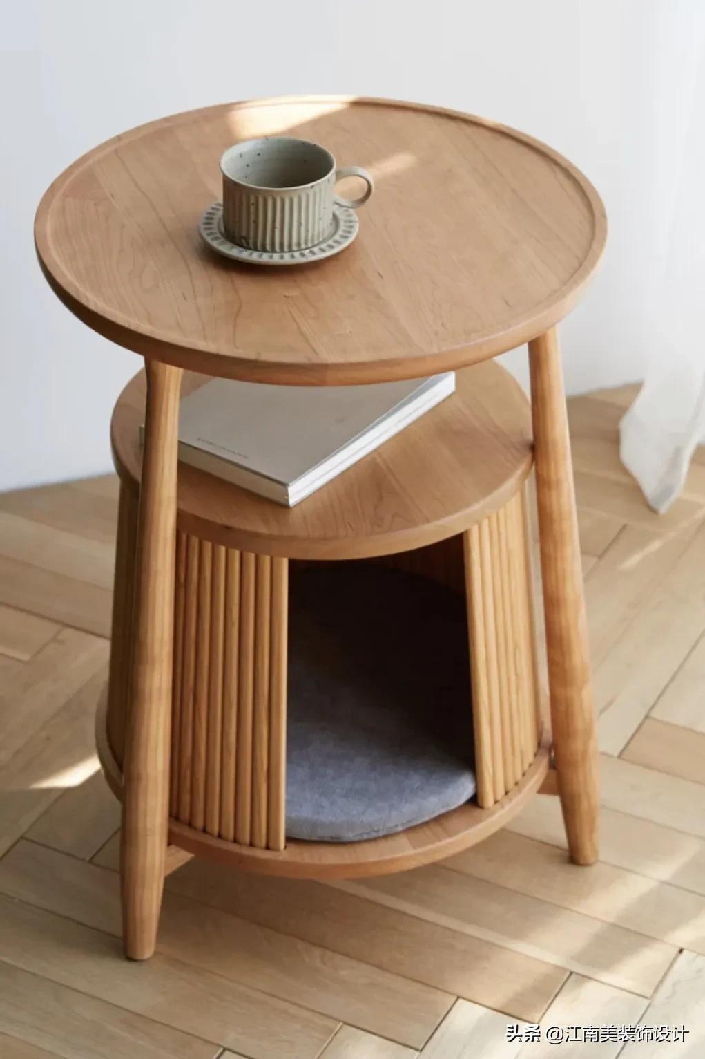 没有阳台的房子养宠物怎么装修,家里养宠物该怎么装修