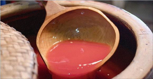 全国火锅图鉴，到底哪里的最好吃？