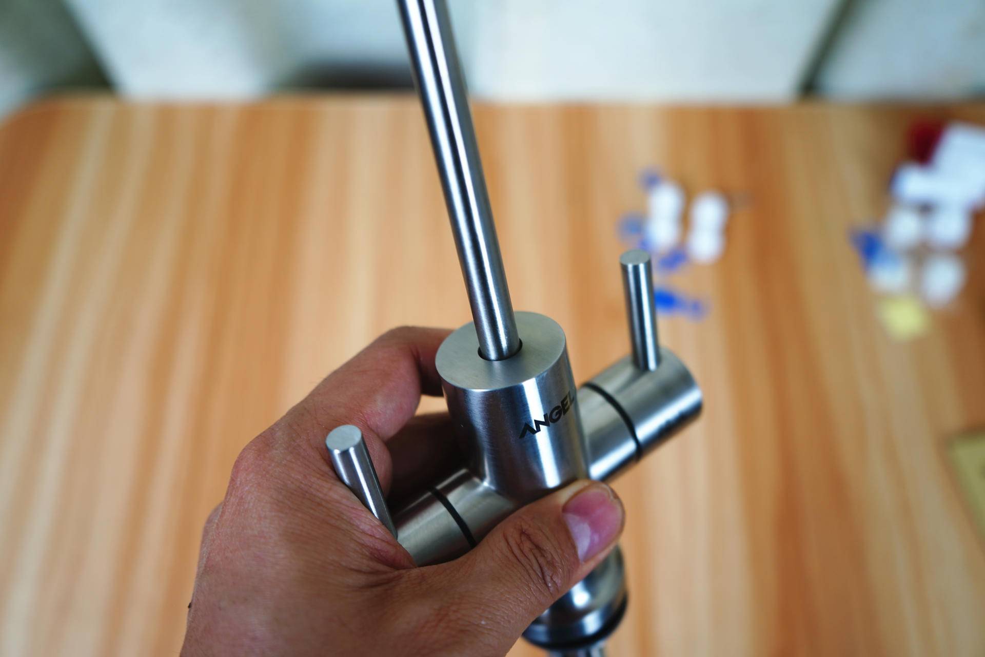 净水器安吉尔哪吒500g,安吉尔哪吒500g净水器什么型号的