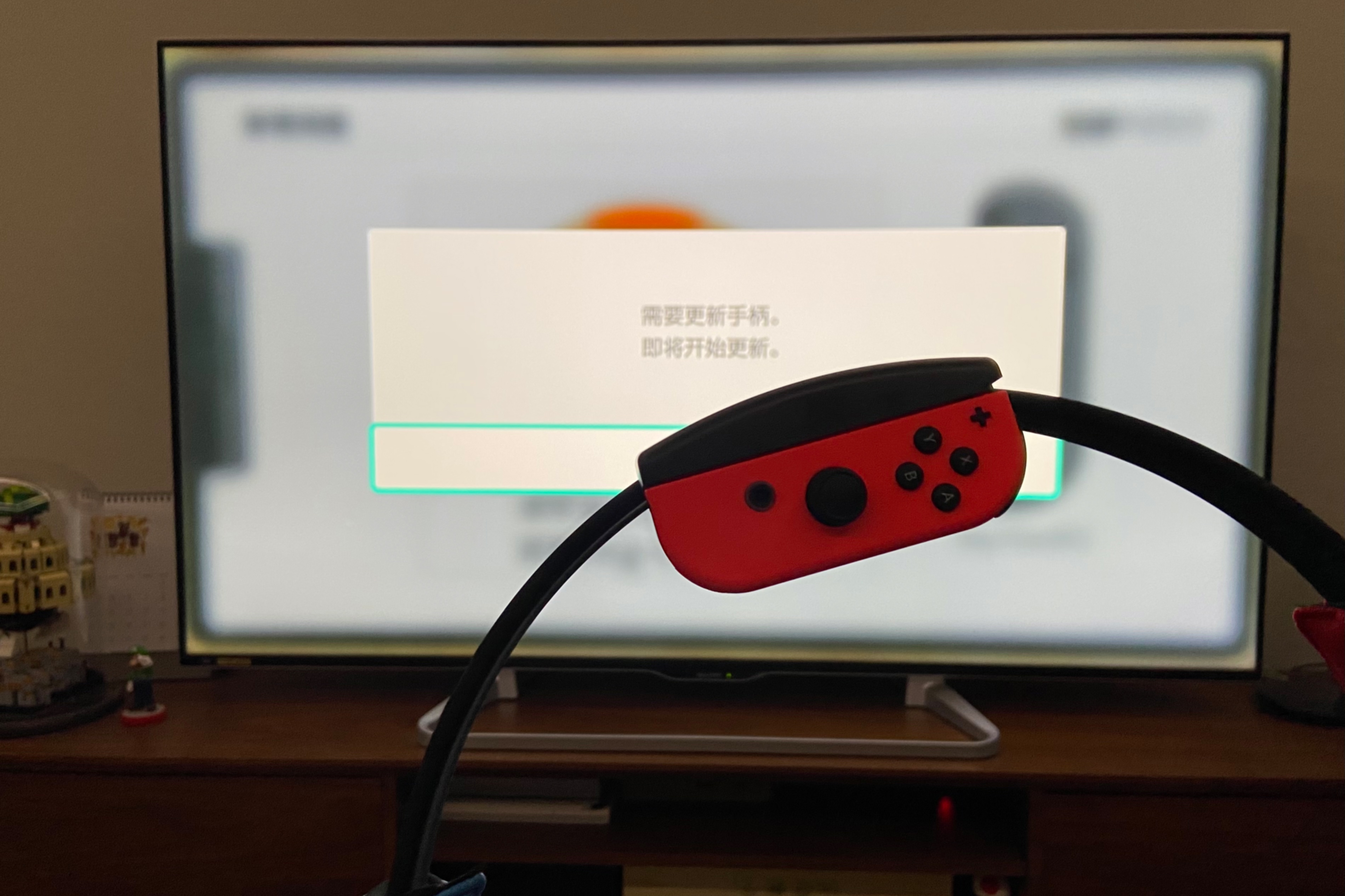 switch健身环大冒险能练出腹肌吗,switch健身环大冒险值不值得买