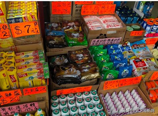 你见过这样的南大街吗,你见过这样的深南大道吗