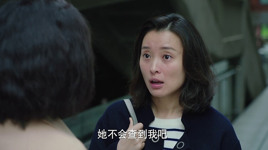 重温我的前半生贺涵罗子君,重温我的前半生电视剧