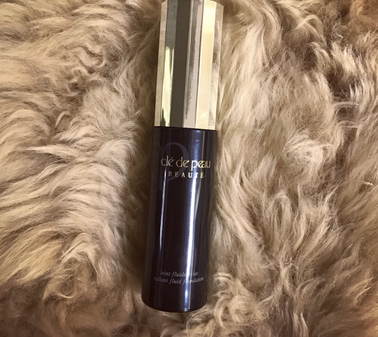 秋冬大牌粉底液推荐混合皮,阿玛尼粉底液哪一款最好用