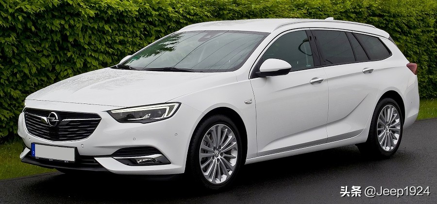 欧洲瓦罐车全系列,欧洲老瓦罐车