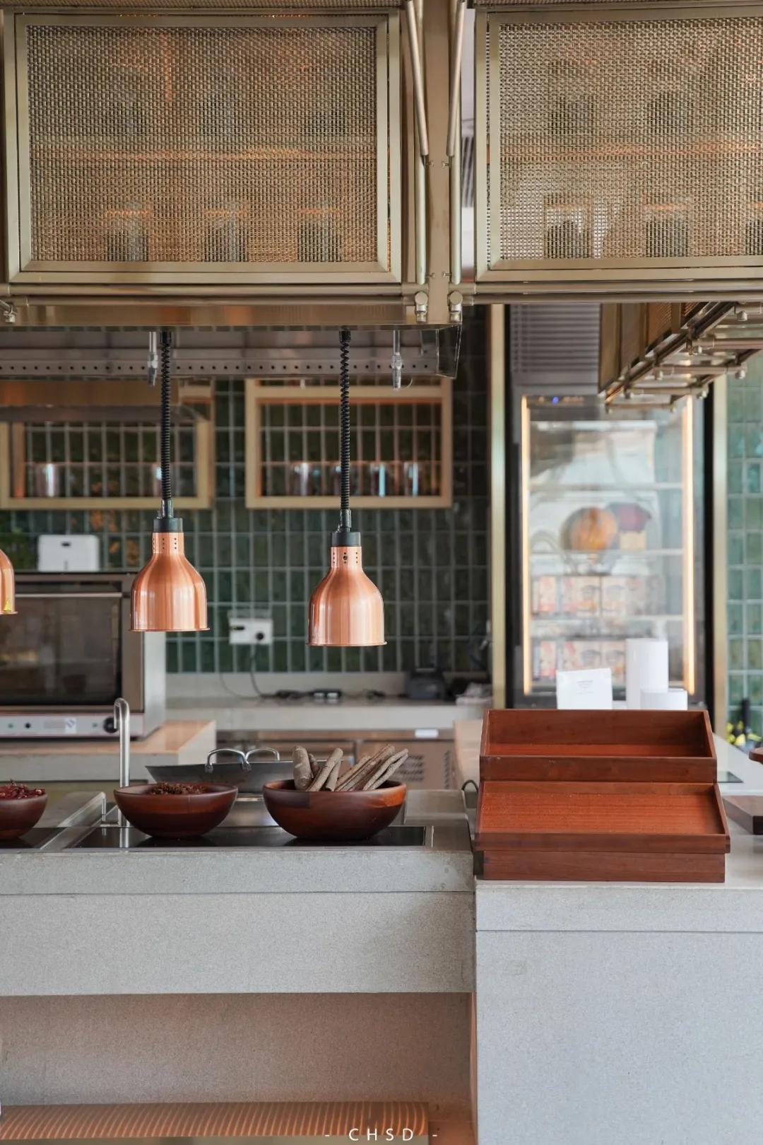 明星都来打卡的店,众多明星大咖打卡的酒店