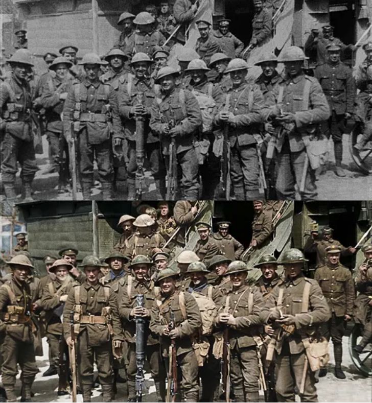 「广告」十一月新片云集，总有一部是你的菜特推海上钢琴师