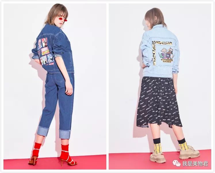 复仇者联盟4未播花絮视频,复仇者联盟4盘点高燃