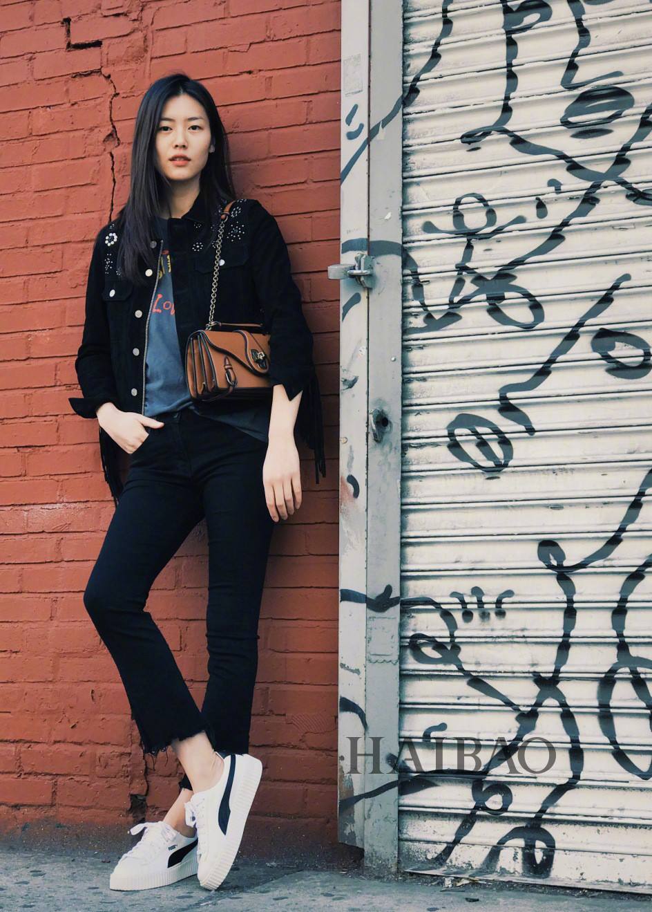 杨紫蔻驰代言到期了吗,杨紫为什么要接蔻驰的代言