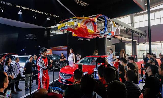 车展买车有什么好处与坏处？你或许不知道，今天鑫哥哥告诉你