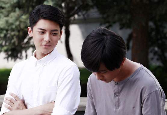 侯明昊盗墓笔记秦岭神树哪一年的,侯明昊盗墓笔记分析墓室