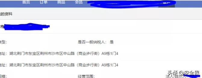 黑客是怎样挖漏洞的,黑客利用漏洞的常用手段