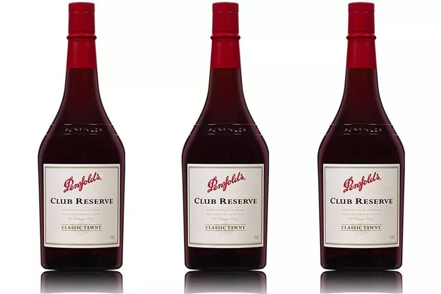 奔富哪款酒值得收藏,奔富2和8哪一款酒比较好