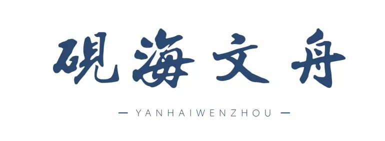 启迪之星新增科技型中小企业,启迪之星科创项目路演