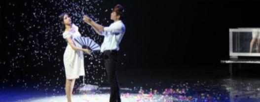 2019小榄菊花展美食街在哪,小榄菊花展门票免费