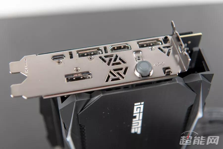 rtx2080ti显卡技嘉,七彩虹rtx2080ti显卡