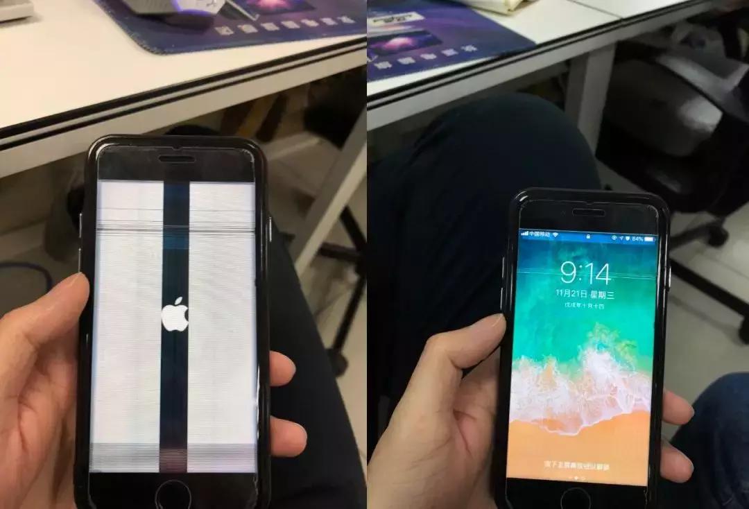 iphone有必要买保险么,有没有必要买iphone的保险