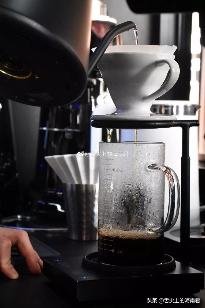 一家有温度有格调的咖啡馆,遇见一间非常有格调的咖啡馆