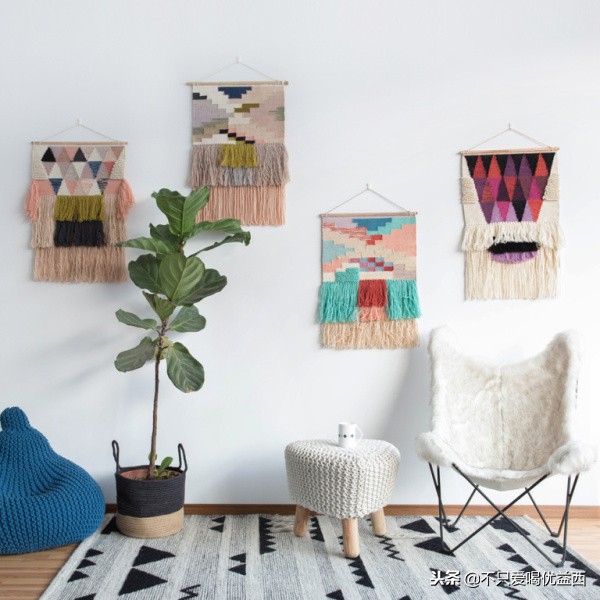 自己住得舒心最重要的方法 (一个人住生活怎么安排才舒适)