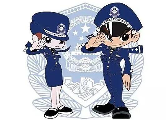 网络公关之负面危机的处理要点,企业网络危机公关处理流程