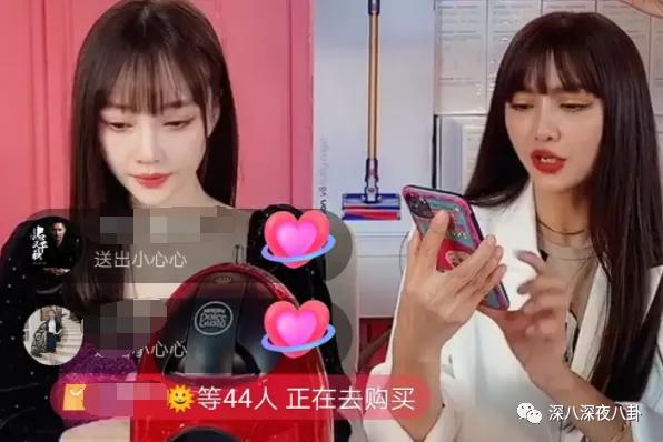 管不住下半身，但我是个好男人？