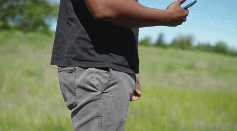 苹果发布ios18macos,苹果半夜更新震动