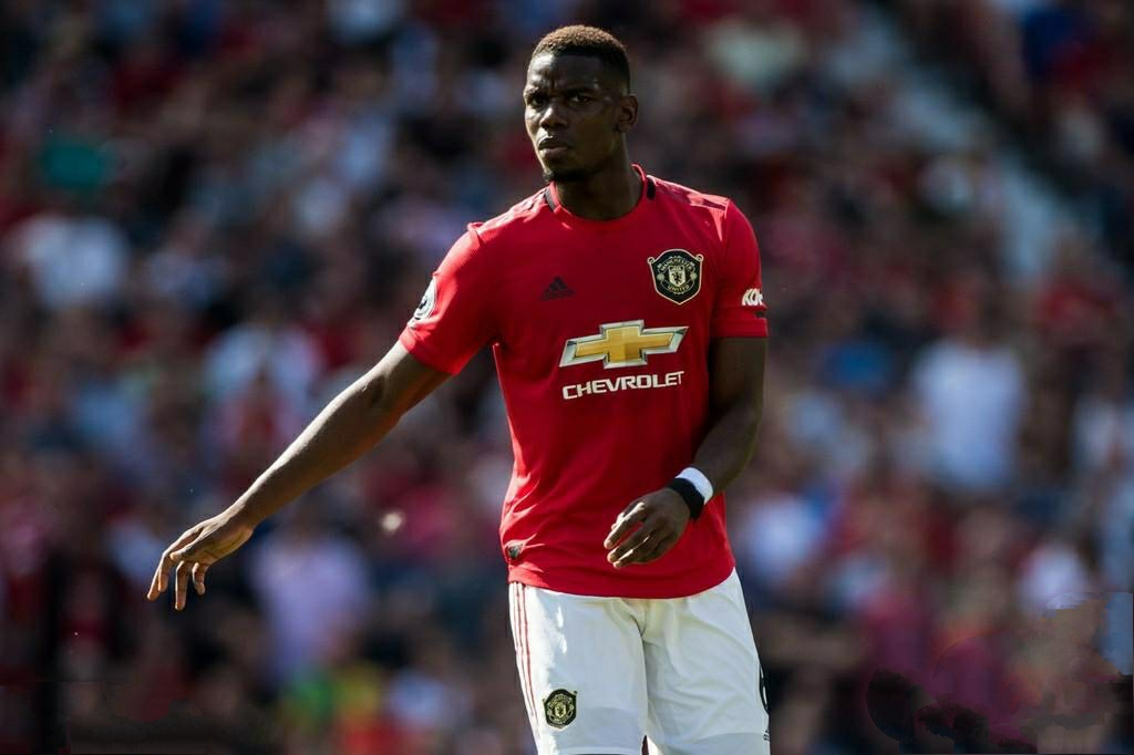 要价5000万+！曼联引援策略将做出积极转变索帅盯上了坎特式后腰