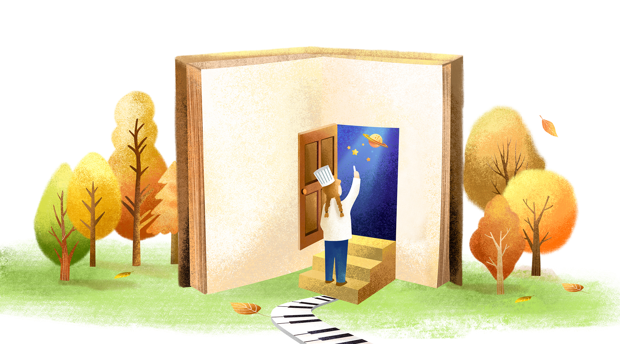 自己爱的人变心了还要继续吗,你爱的人变心了要整理好情绪