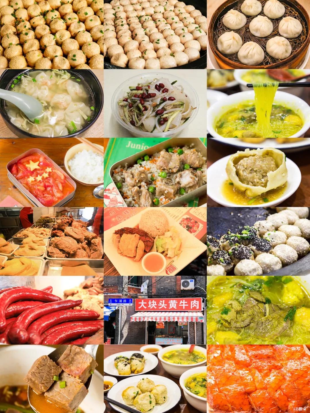 有一种记忆叫永远的回忆,有一种记忆叫失忆