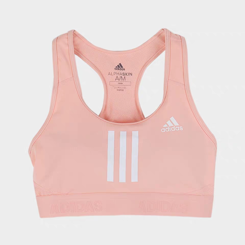 跑步适合穿的休闲长裤,跑步就穿平常的衣服裤子可以吗